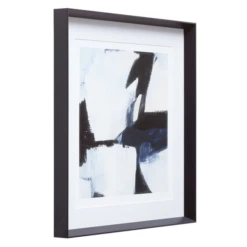 Expressive Monochrome 4 - Limited Edition -Furniture Sales webimage 730253902 1 jpg 1