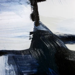 Expressive Monochrome 4 - Limited Edition -Furniture Sales webimage 730253902 2 jpg 2