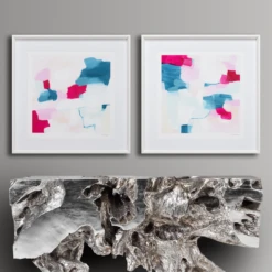 Sweet Stack 2 - Limited Edition -Furniture Sales webimage 730253907 2 jpg 2