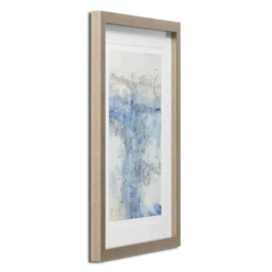 Phase II - Limited Edition -Furniture Sales webimage 730254146 1 jpg