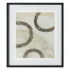 Ringlets II - Limited Edition -Furniture Sales webimage 730254158 jpg 1