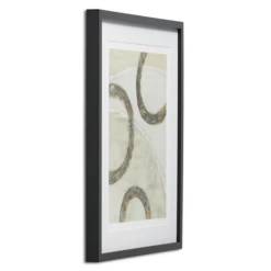 Ringlets II - Limited Edition -Furniture Sales webimage 730254158 1 jpg 1