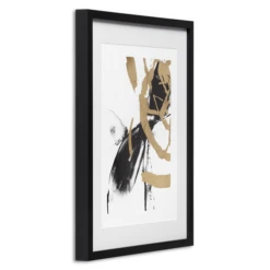 Sliced Vortex I - Limited Edition -Furniture Sales webimage 730256394 1 jpg 1