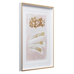 Hazy Summer 2 - Limited Edition -Furniture Sales webimage 730258175 1 jpg