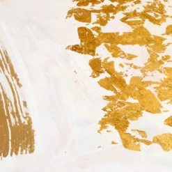 Hazy Summer 2 - Limited Edition -Furniture Sales webimage 730258175 2 jpg 1