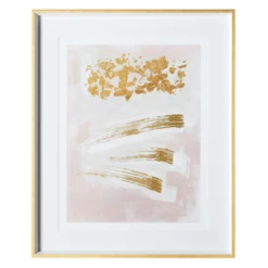 Hazy Summer 2 - Limited Edition -Furniture Sales webimage 730258175 3 jpg 2