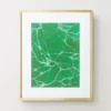Malachite Marble 1 - Limited Edition -Furniture Sales webimage 730259678 jpg 2