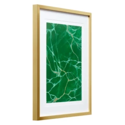 Malachite Marble 1 - Limited Edition -Furniture Sales webimage 730259678 1 jpg