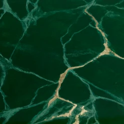 Malachite Marble 1 - Limited Edition -Furniture Sales webimage 730259678 2 jpg