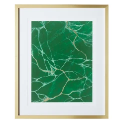 Malachite Marble 1 - Limited Edition -Furniture Sales webimage 730259678 3 jpg 2