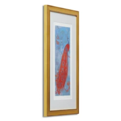 Pop Peacock I - Limited Edition -Furniture Sales webimage 730260115 1 jpg