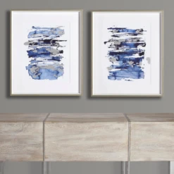 Blue Rapture 2 -Furniture Sales webimage 730261133 2 jpg 2