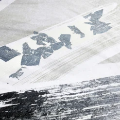 Stone Brush 2 - Limited Edition -Furniture Sales webimage 730262070 2 jpg