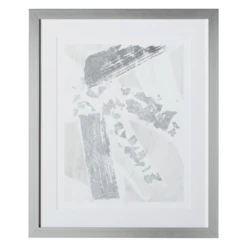 Stone Brush 2 - Limited Edition -Furniture Sales webimage 730262070 3 jpg 2