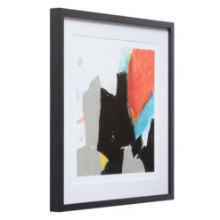 Primary Action 2 - Limited Edition -Furniture Sales webimage 730262234 1 jpg 1