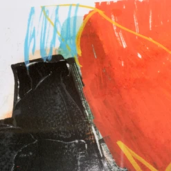 Primary Action 2 - Limited Edition -Furniture Sales webimage 730262234 2 jpg 1