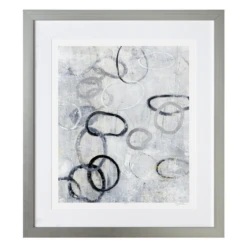 Missing Links II - Limited Editon