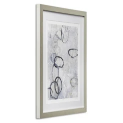 Missing Links II - Limited Editon -Furniture Sales webimage 730265218 1 jpg 2