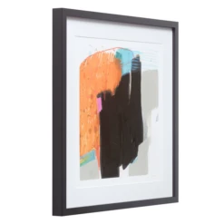 Primary Action 4 - Limited Edition -Furniture Sales webimage 730265985 1 jpg