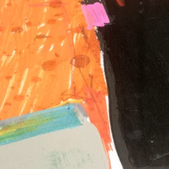 Primary Action 4 - Limited Edition -Furniture Sales webimage 730265985 2 jpg 2