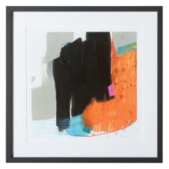 Primary Action 4 - Limited Edition -Furniture Sales webimage 730265985 3 jpg 1