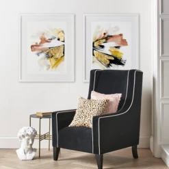 Desert Eruption 2 - Limited Edition -Furniture Sales webimage 730266183 2 jpg