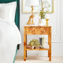 Brynn Nightstand -Furniture Sales webimage 730266408 020211905 square web