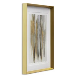 Free Flowing II - Limited Edition -Furniture Sales webimage 730266408 1 jpg 2