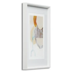 Desert Rockfall II - Limited Edition -Furniture Sales webimage 730269663 1 jpg