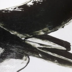 Black Expression 1 - Limited Edition -Furniture Sales webimage 730270465 2 jpg 1