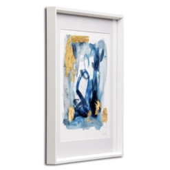 Floating Nebula 3 - Limited Edition -Furniture Sales webimage 730273490 1 jpg 2