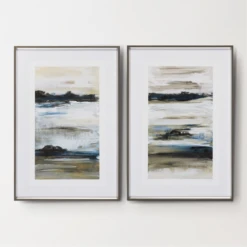 Purity 1 - Limited Edition -Furniture Sales webimage 730275640 730225102 GRP 5