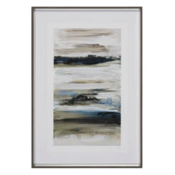 Purity 2 - Limited Edition -Furniture Sales webimage 730275640 jpg