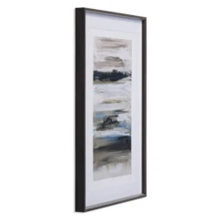 Purity 2 - Limited Edition -Furniture Sales webimage 730275640 1 jpg