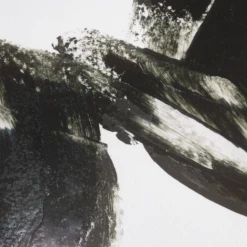 Black Expression 2 - Limited Edition -Furniture Sales webimage 730275951 2 jpg 1