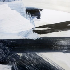 Expressive Monochrome 1 - Limited Edition -Furniture Sales webimage 730278303 2 jpg