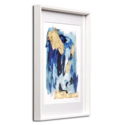 Floating Nebula 2 - Limited Edition -Furniture Sales webimage 730279390 1 jpg 2