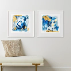 Floating Nebula 2 - Limited Edition -Furniture Sales webimage 730279390 2 jpg 1