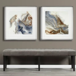 Forthcoming -Furniture Sales webimage 730281068 2 jpg