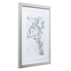 Stone Brush 1 - Limited Edition -Furniture Sales webimage 730281846 1 jpg 1