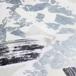 Stone Brush 1 - Limited Edition -Furniture Sales webimage 730281846 2 jpg 1