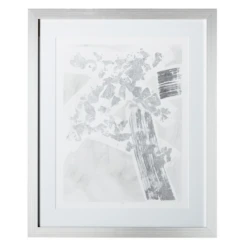 Stone Brush 1 - Limited Edition -Furniture Sales webimage 730281846 3 jpg