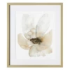 Lush Flower I - Limited Edition -Furniture Sales webimage 730283431 jpg 1