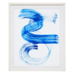 Blue Swish 3 -Furniture Sales webimage 730289019 jpg