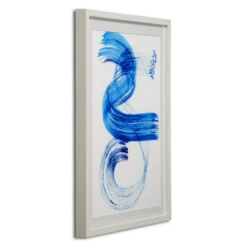 Blue Swish 3 -Furniture Sales webimage 730289019 1 jpg 2