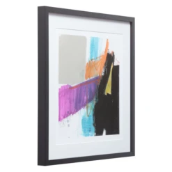 Primary Action 5 - Limited Edition -Furniture Sales webimage 730290774 1 jpg