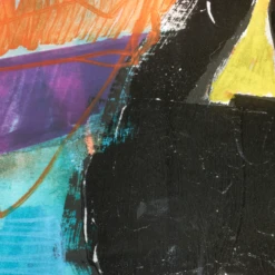 Primary Action 5 - Limited Edition -Furniture Sales webimage 730290774 2 jpg 2