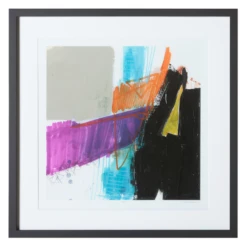 Primary Action 5 - Limited Edition -Furniture Sales webimage 730290774 3 jpg