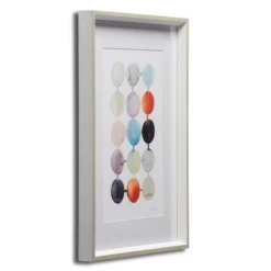 Connect The Dots 1 - Limited Edition -Furniture Sales webimage 730291974 1 jpg 2