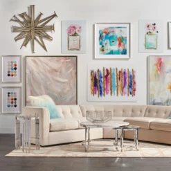 Connect The Dots 1 - Limited Edition -Furniture Sales webimage 730291974 rv1 jpg 2